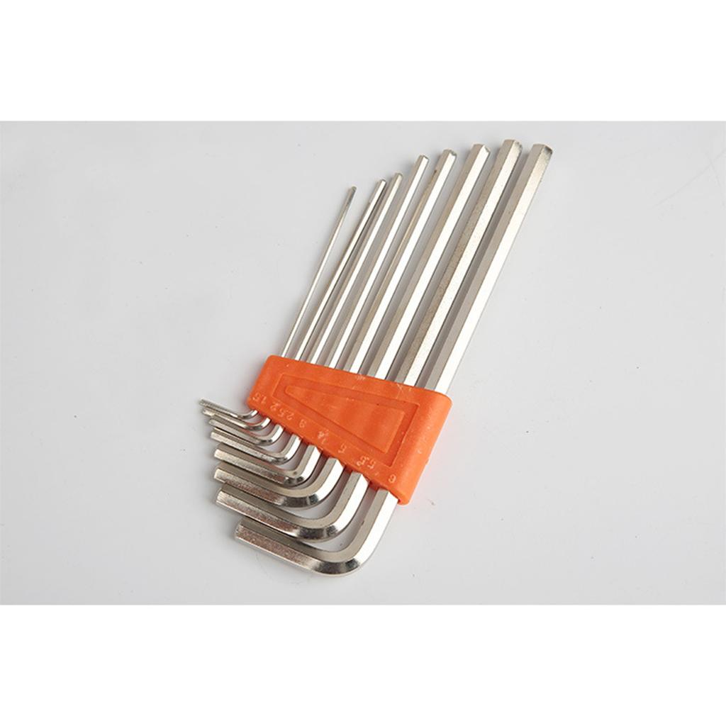 Hardware Tool Combination Set Household Manual Hardware Tool Box Repair Tools