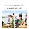 UGREEN FZ100 Type-C Dummy Battery for Sony Cameras CN plug (adapter included)