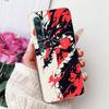Чехол для Xiaomi Mi CC9 Pro Mi Note 10 Pro Новый Роскошный Расписной Чехол Мягкий Тонкий Чехол для Телефона Для Xiaomi Mi Note 10 Pro MiCC9Pro Корпус