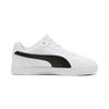 Puma Унисекс Повседневные Низкие Кроссовки