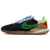 Streetgato Black Volt Мужские кроссовки Cyber-Teal Metallic-Vivid-Gold DC8466-074