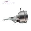 Turbocharger Wastegate Actuator For VW Caddy Golf Jetta Passat Polo Touran 1.9 TDI BLS BV39 03G253014D 03G253019JX 03G253014M