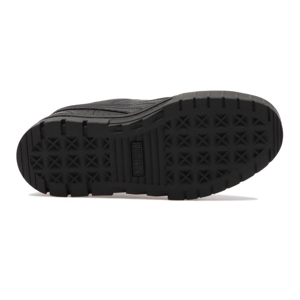 Puma W Mayze Classic 384209 02black