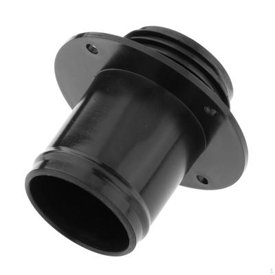 Горловина топливного бака для 440 550 650 750 SX X2 JS OEM 59231-3734
