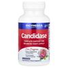 Candidase, 120 Capsules