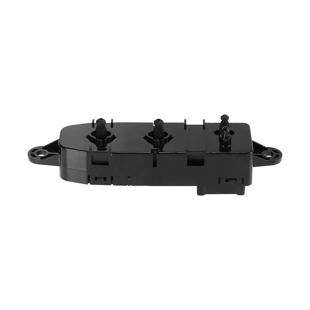 Power Seat Control Switch For Nissan Altima Murano Pathfinder Titan 87016-1AA0A