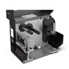 Honeywell PX240SF Industrial Barcode Label Printer