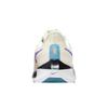Nike Womens Air Zoom Pegasus 39 'Phantom Purple Cerulean' (women's sizes) Phantom / Summit White / Cerulean / Psychic Purple Running Shoes DH4072 006
