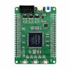 Cyclone_IV_FPGA EP4CE6E22C8N Плата для разработки FPGA