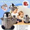 Purchase Cute and Exquisite Plush Red High-end Bag Pendants, Internet Birthday Gifts Key Chains, Birthday Gifts, Plush Toy Gifts
