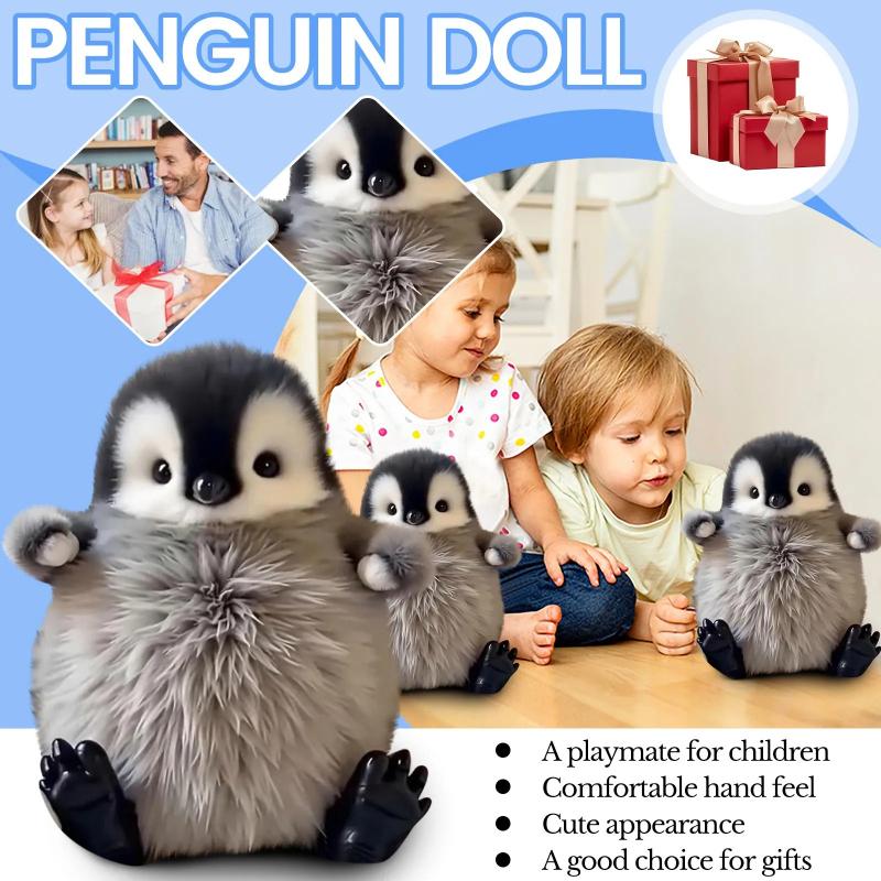 Purchase Cute and Exquisite Plush Red High-end Bag Pendants, Internet Birthday Gifts Key Chains, Birthday Gifts, Plush Toy Gifts