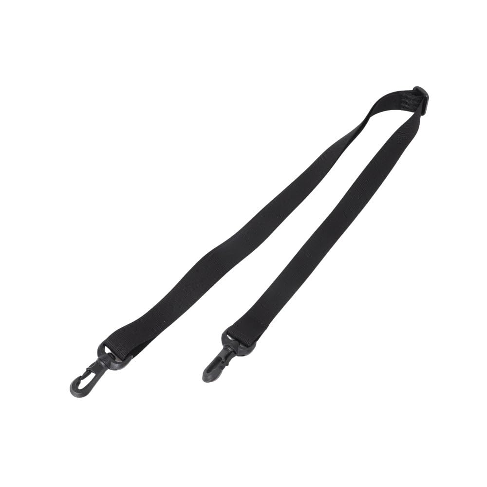 Сумка Mini Banana Shoulder Sweat Nylon [Chums] H-Violet/Pink