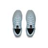 Under Armour Беговые кроссовки Mojo 2 'Синий' Женские 3024131-300