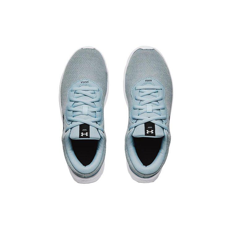 Under Armour Беговые кроссовки Mojo 2 'Синий' Женские 3024131-300