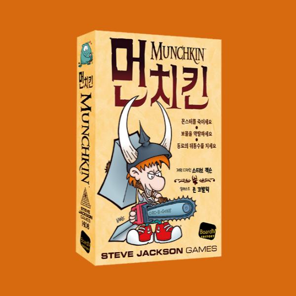 Манчкин: Картонная настольная игра «Вечеринка в стиле фэнтези» (Возраст 14+, Включает карточки с ответами)