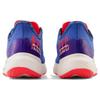 New Balance Кроссовки FuelCell Rebel V3 'NYC Marathon' MFCXNY3