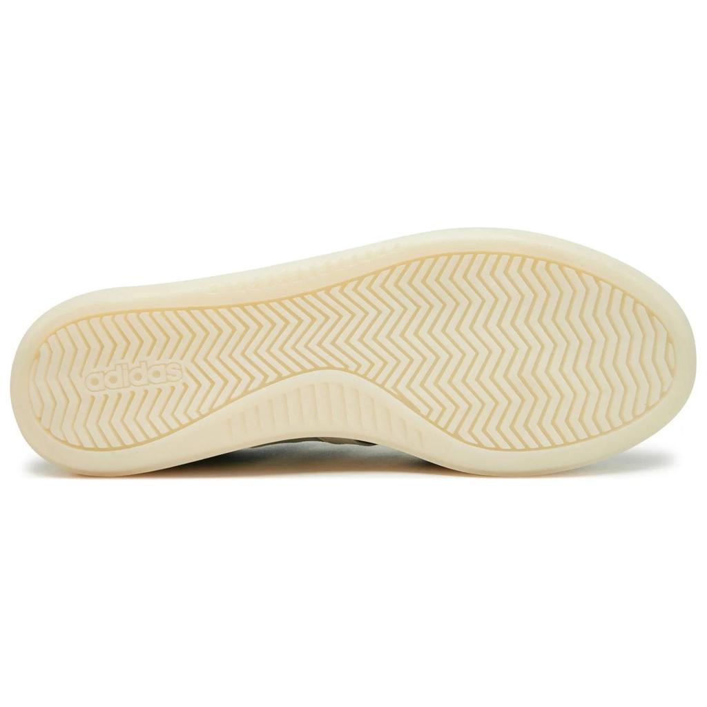 Мужские кроссовки adidas Barreda Decode Collegiate Green Off White Collegiate Green/Off White/Collegiate Green