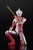 TAMASHII NATIONS Ультрамен Мебиус ULTRA-ACT