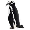 BH7108 HANSA Магелланов Пингвин 63