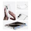 Magnetic Phone Hinge Case for Samsung Galaxy Z Fold 8 Ultra Airbag Bumper Corner Protective Hard Cover For Galaxy Z Fold7 Case