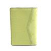 Louis Vuitton M14113 Taigalama Organizer Depoch Card Holder Card Case Unused