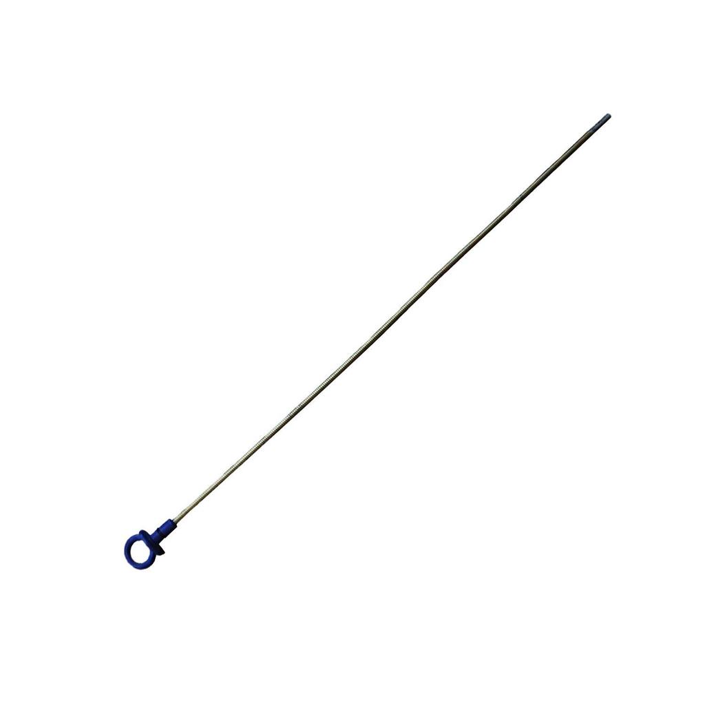 Engine Oil Dipstick for Fiat Doblo, Punto, Palio, Lancia Musa