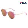 Fila Солнцезащитные Очки