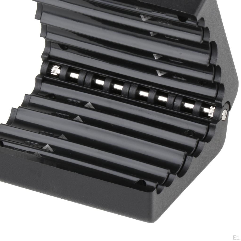 Fiber Optic Cable Jacket Stripper, Ribbon Stripper Tube Slitter Convenient to Use