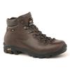 Zamberlan Ботинки для хайкинга New Trail Lite GTX