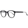 Men' Spectacle Frame Sandro Paris SD1017 51001