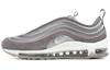 Air Max 97 Ultra 17 Lx 'Gunsmoke' Женские AH6805-001