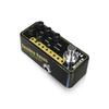 Mooer Micro Preamp 014 Предусилитель Гитарный Эффектор
