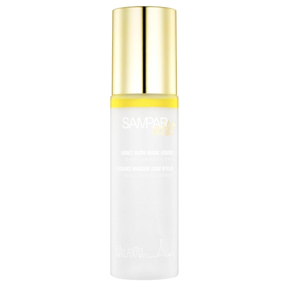 Эссенция Ssangpa Glow Magic, 100 мл, 1 шт.