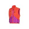 Жилет Lab ACG 'Habanero Red Vivid Purple' Мужской BQ7290-634