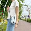 BRBAG BR_7121 Mini Crossbody Bag