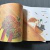 Сказочные книжки-картинки про животных, получившие награды: Тома 1-10, Возраст 3-6 лет, Когнитивные истории известного автора