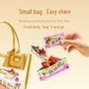 Shunhua Spicy Braised Duck