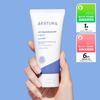 Награды Olive Young №. 1 Atobarrier 365 Крем 80 мл
