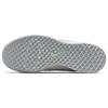 Womens NikeCourt Zoom Lite 3 'White Mint Foam' (women's sizes) White / Mint Foam Tennis Shoes DH1042 100