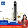 Wana Outdoor Public Fitness Equipment