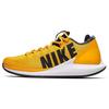 Кроссовки Court Air Zoom Zero Hc 'University Gold' AA8018-700