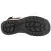 Mens S.Gea Sandals