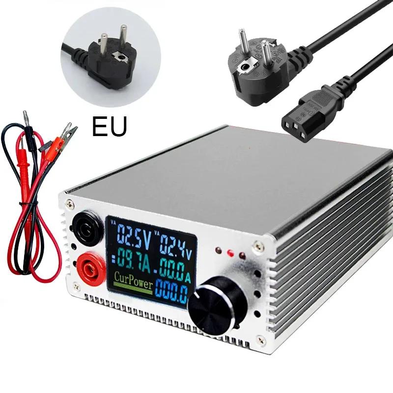 Naughty Bird HR1520 ShortKiller Pro with LCD Display Motherboard Circuit Detection Tool Box Short Circuit Burning Repair Tool
