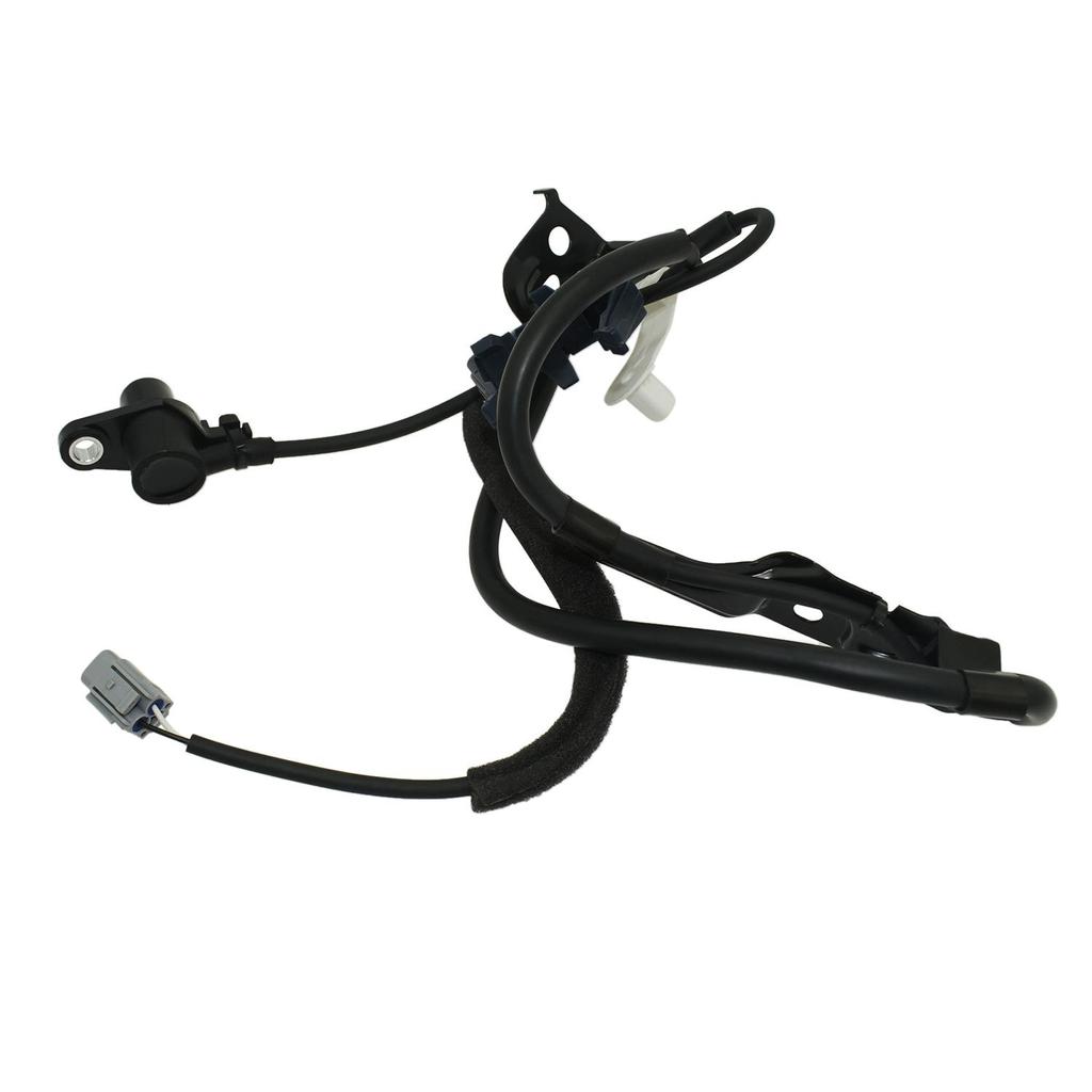 Датчик скорости колеса ABS 89543-08030 Toyota