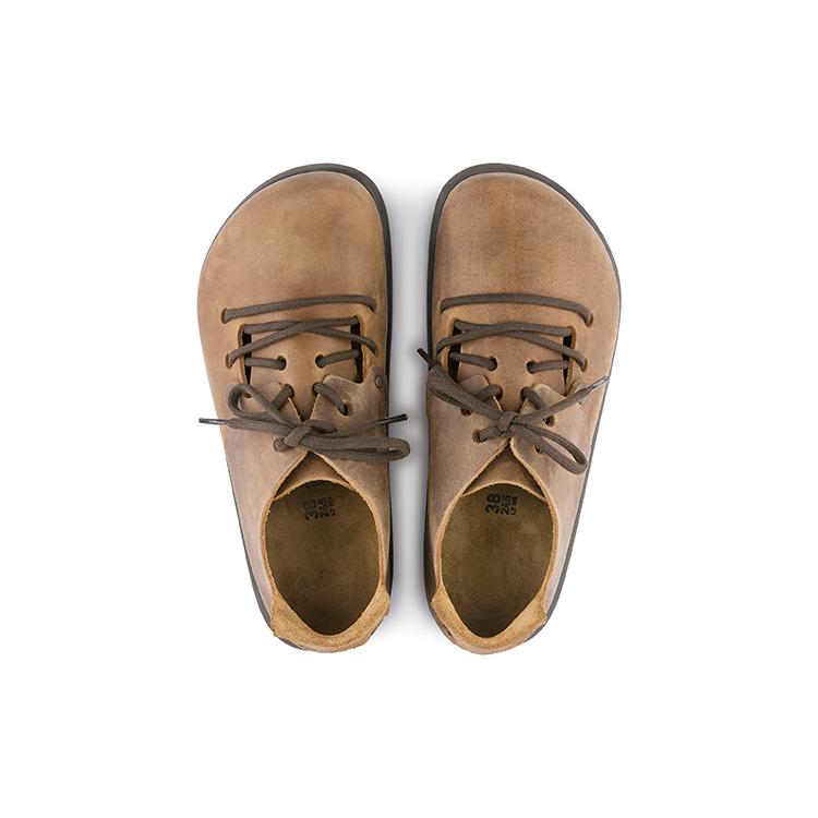 Birkenstock Повседневная обувь Унисекс 1004851