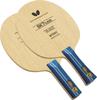 Butterfly Table Tennis Racket SK7 Shakehand Flare Attack 36881 Classic-FL