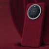 For Magsafe Magnetic Charging Case For Huawei Mate 80 Pro Max Mate 60 70 Pro Pura 70 Ultra Premium Leather Supercar Suede Cover