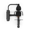 SHUA Seated Leg Press Machine SH-G6809