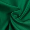 Converse Baseball Jacket Unisex Green 10026912-A02