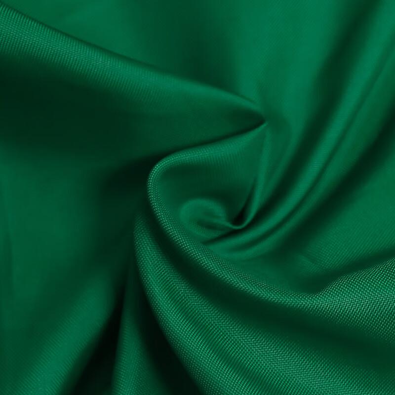 Converse Baseball Jacket Unisex Green 10026912-A02
